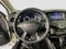 2019 INFINITI QX60 PURE