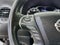 2019 Nissan Pathfinder Platinum