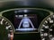 2019 Nissan Pathfinder Platinum
