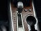 2019 Nissan Pathfinder Platinum