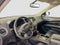 2019 Nissan Pathfinder Platinum