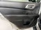 2019 Nissan Pathfinder Platinum