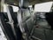 2019 Nissan Pathfinder Platinum
