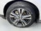 2019 Nissan Pathfinder Platinum