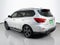 2019 Nissan Pathfinder Platinum