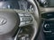 2019 Hyundai Santa Fe SEL Plus