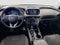 2019 Hyundai Santa Fe SEL Plus