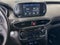 2019 Hyundai Santa Fe SEL Plus