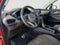2019 Hyundai Santa Fe SEL Plus