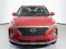 2019 Hyundai Santa Fe SEL Plus