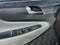 2019 Hyundai Santa Fe SEL Plus