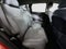 2019 Hyundai Santa Fe SEL Plus