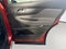 2019 Hyundai Santa Fe SEL Plus