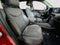 2019 Hyundai Santa Fe SEL Plus