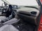 2019 Hyundai Santa Fe SEL Plus
