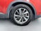 2019 Hyundai Santa Fe SEL Plus