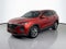 2019 Hyundai Santa Fe SEL Plus