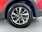 2019 Hyundai Santa Fe SEL Plus