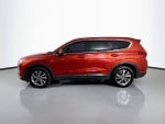 2019 Hyundai Santa Fe SEL Plus