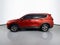 2019 Hyundai Santa Fe SEL Plus
