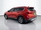 2019 Hyundai Santa Fe SEL Plus