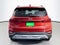 2019 Hyundai Santa Fe SEL Plus