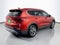 2019 Hyundai Santa Fe SEL Plus