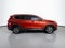 2019 Hyundai Santa Fe SEL Plus