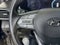 2021 Hyundai Santa Fe Calligraphy