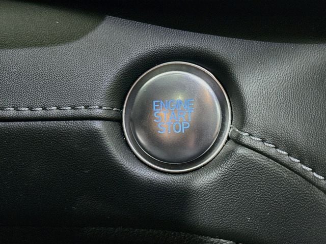 2021 Hyundai Santa Fe Calligraphy
