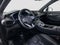 2021 Hyundai Santa Fe Calligraphy