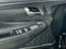 2021 Hyundai Santa Fe Calligraphy