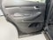 2021 Hyundai Santa Fe Calligraphy