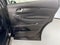 2021 Hyundai Santa Fe Calligraphy