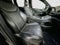 2021 Hyundai Santa Fe Calligraphy