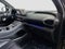 2021 Hyundai Santa Fe Calligraphy