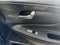 2021 Hyundai Santa Fe Calligraphy
