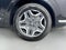 2021 Hyundai Santa Fe Calligraphy