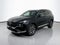 2021 Hyundai Santa Fe Calligraphy