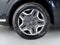 2021 Hyundai Santa Fe Calligraphy
