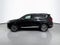 2021 Hyundai Santa Fe Calligraphy