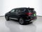 2021 Hyundai Santa Fe Calligraphy
