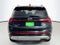 2021 Hyundai Santa Fe Calligraphy