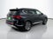 2021 Hyundai Santa Fe Calligraphy