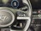 2021 Hyundai Elantra Limited