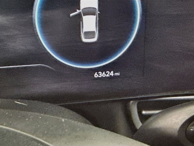 2021 Hyundai Elantra Limited
