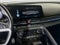 2021 Hyundai Elantra Limited
