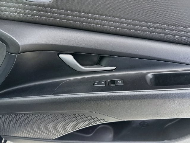 2021 Hyundai Elantra Limited