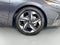 2021 Hyundai Elantra Limited