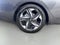 2021 Hyundai Elantra Limited